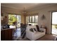 49 Esplanade, Tin Can Bay QLD 4580