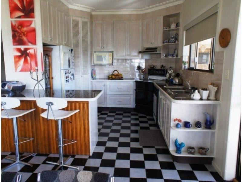 49 Esplanade, Tin Can Bay QLD 4580