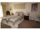 49 Esplanade, Tin Can Bay QLD 4580