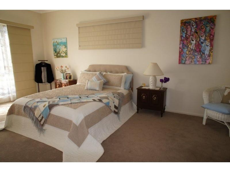49 Esplanade, Tin Can Bay QLD 4580