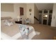 49 Esplanade, Tin Can Bay QLD 4580
