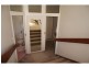 49 Esplanade, Tin Can Bay QLD 4580