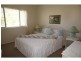 49 Esplanade, Tin Can Bay QLD 4580