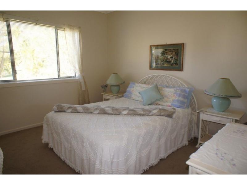 49 Esplanade, Tin Can Bay QLD 4580