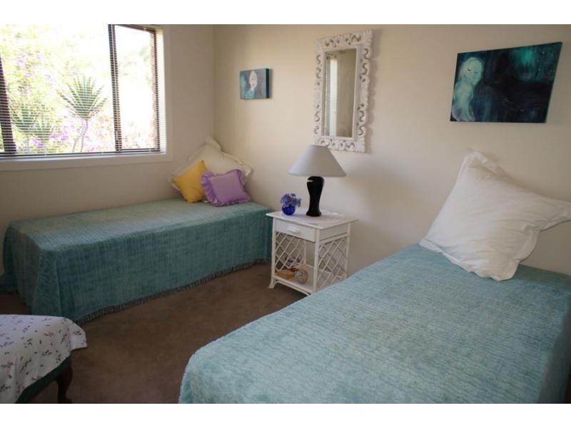 49 Esplanade, Tin Can Bay QLD 4580