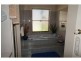 49 Esplanade, Tin Can Bay QLD 4580