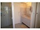 49 Esplanade, Tin Can Bay QLD 4580