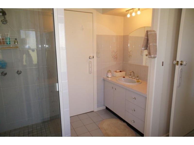 49 Esplanade, Tin Can Bay QLD 4580