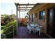 49 Esplanade, Tin Can Bay QLD 4580