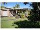 49 Esplanade, Tin Can Bay QLD 4580