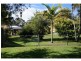 49 Esplanade, Tin Can Bay QLD 4580