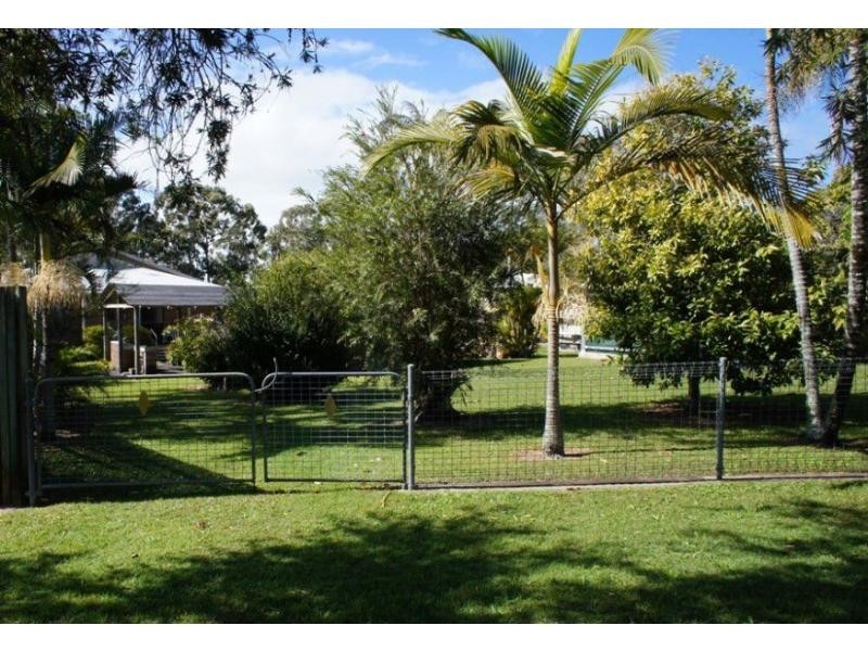 49 Esplanade, Tin Can Bay QLD 4580