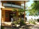 33 Outridge Avenue, Poona QLD 4650