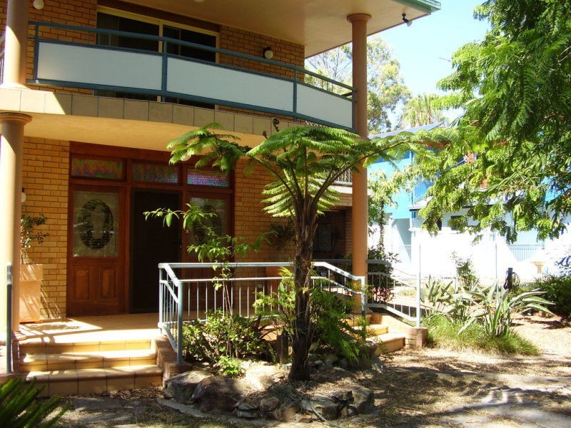 33 Outridge Avenue, Poona QLD 4650