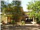 33 Outridge Avenue, Poona QLD 4650
