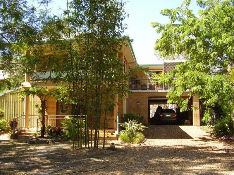 33 Outridge Avenue, Poona QLD 4650