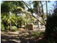 33 Outridge Avenue, Poona QLD 4650