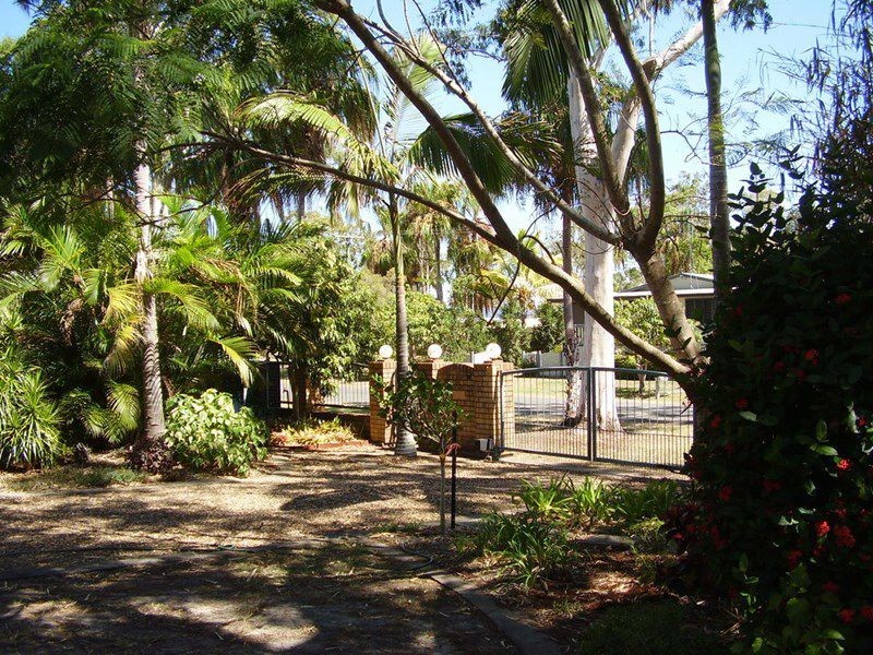 33 Outridge Avenue, Poona QLD 4650