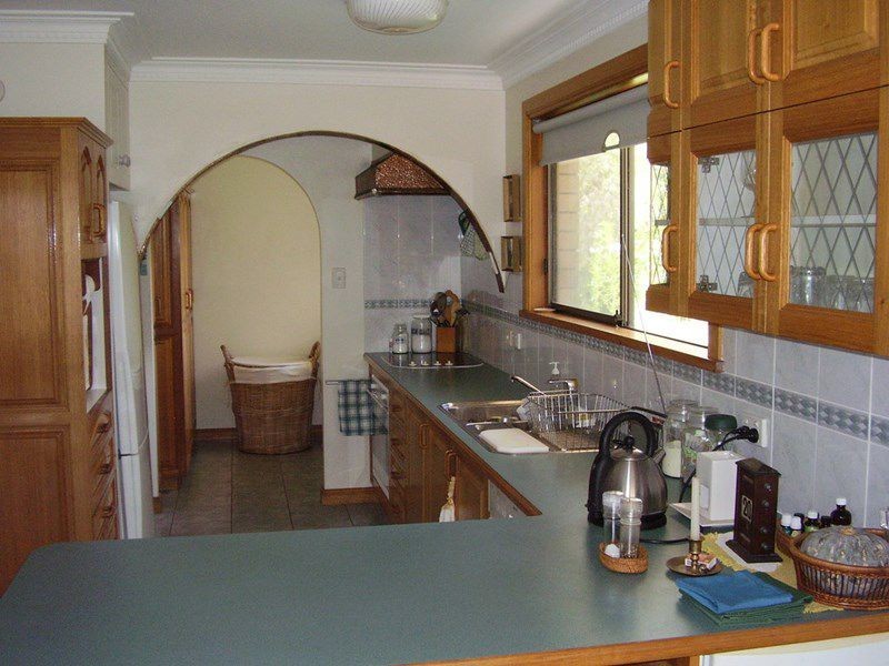 33 Outridge Avenue, Poona QLD 4650