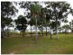 33 Outridge Avenue, Poona QLD 4650