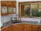 33 Outridge Avenue, Poona QLD 4650