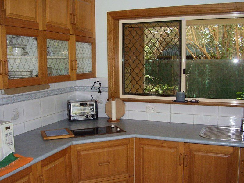 33 Outridge Avenue, Poona QLD 4650