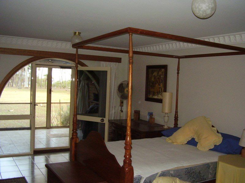 33 Outridge Avenue, Poona QLD 4650