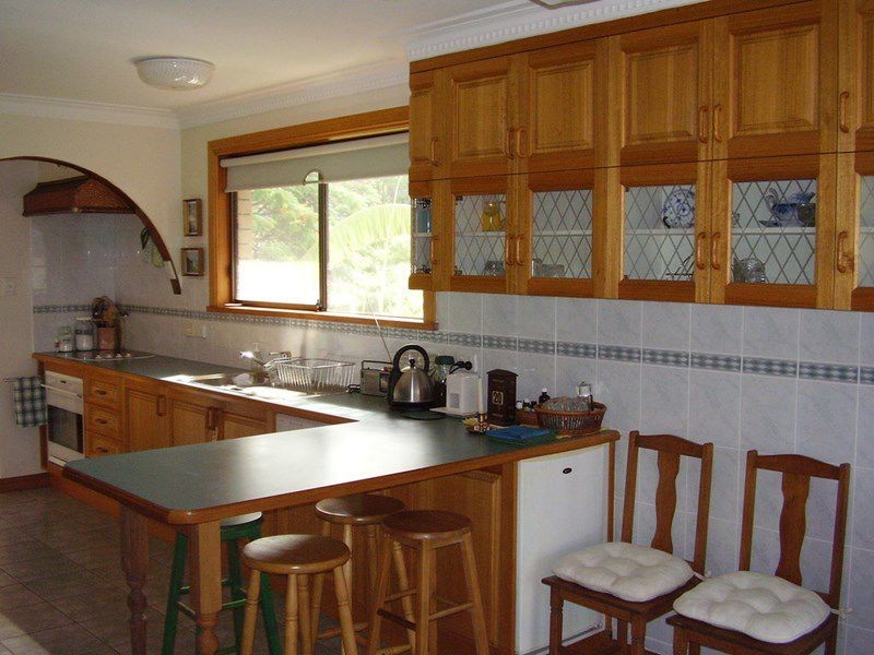 33 Outridge Avenue, Poona QLD 4650
