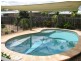1 Lomandra Avenue, Cooloola Cove QLD 4580