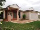 1 Lomandra Avenue, Cooloola Cove QLD 4580