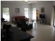 1 Lomandra Avenue, Cooloola Cove QLD 4580