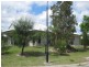 1 Lomandra Avenue, Cooloola Cove QLD 4580