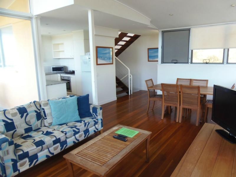 23/1 Wyvern Road, Rainbow Beach QLD 4581