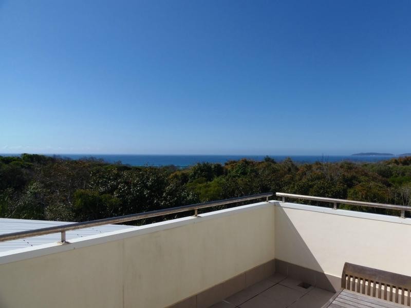 23/1 Wyvern Road, Rainbow Beach QLD 4581