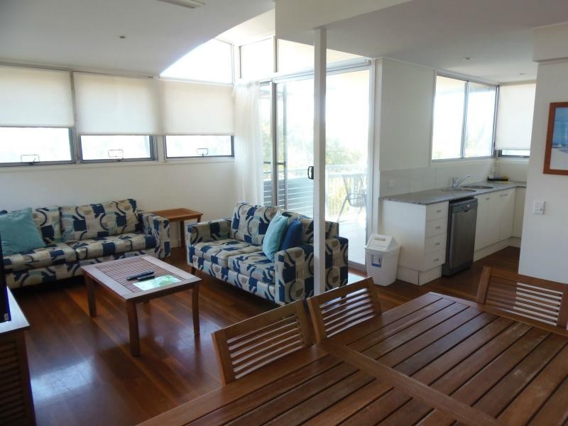 23/1 Wyvern Road, Rainbow Beach QLD 4581