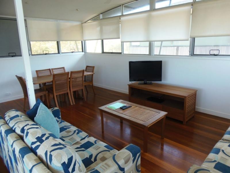 23/1 Wyvern Road, Rainbow Beach QLD 4581