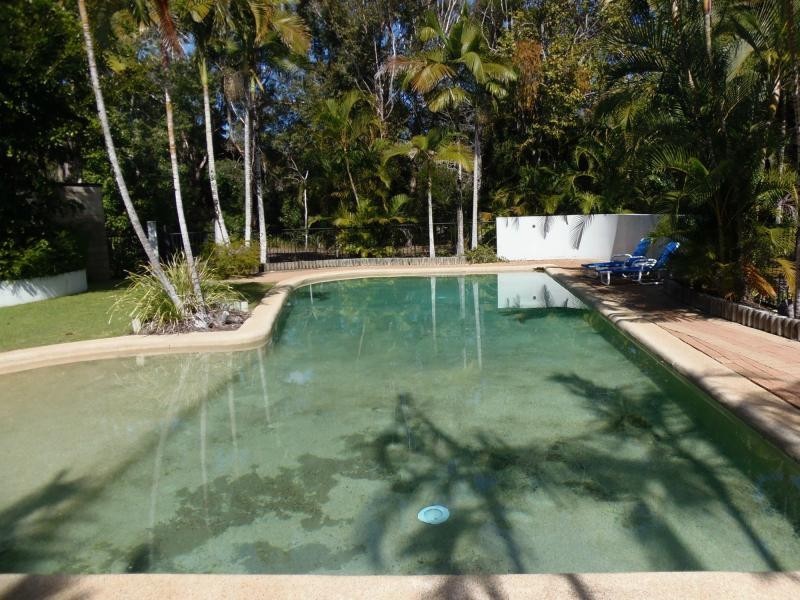 23/1 Wyvern Road, Rainbow Beach QLD 4581