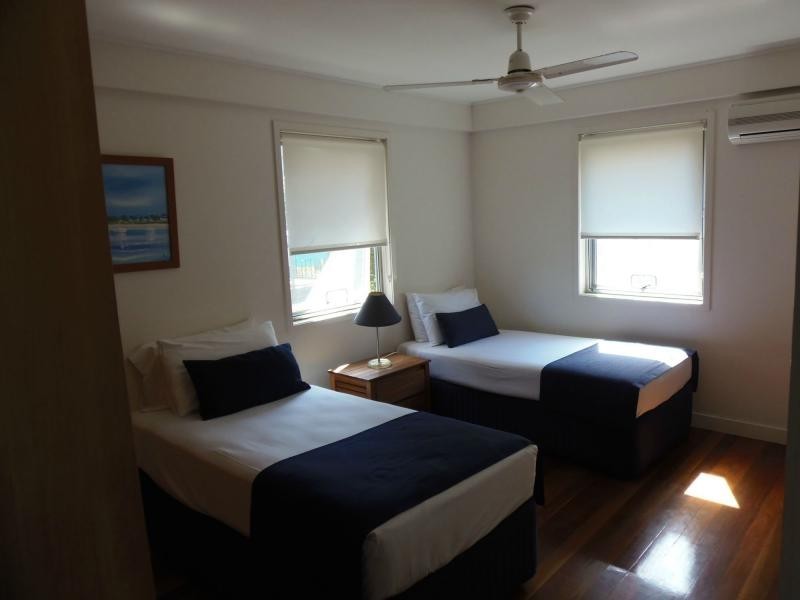 23/1 Wyvern Road, Rainbow Beach QLD 4581