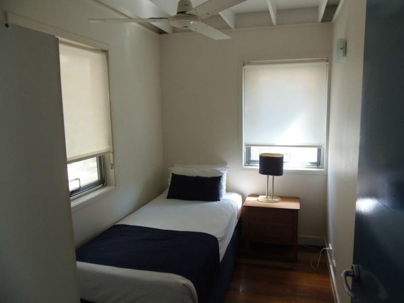 23/1 Wyvern Road, Rainbow Beach QLD 4581