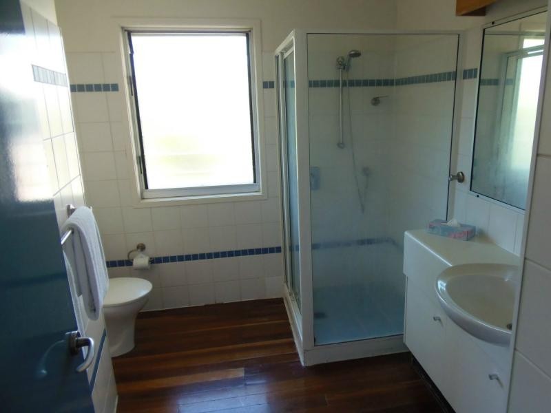 23/1 Wyvern Road, Rainbow Beach QLD 4581