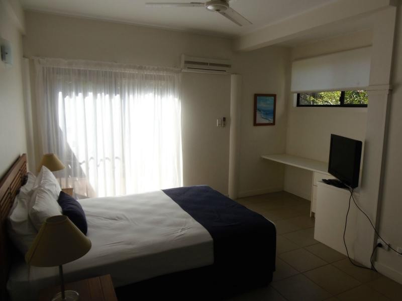 23/1 Wyvern Road, Rainbow Beach QLD 4581