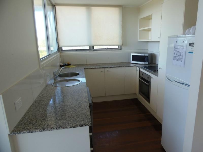 23/1 Wyvern Road, Rainbow Beach QLD 4581