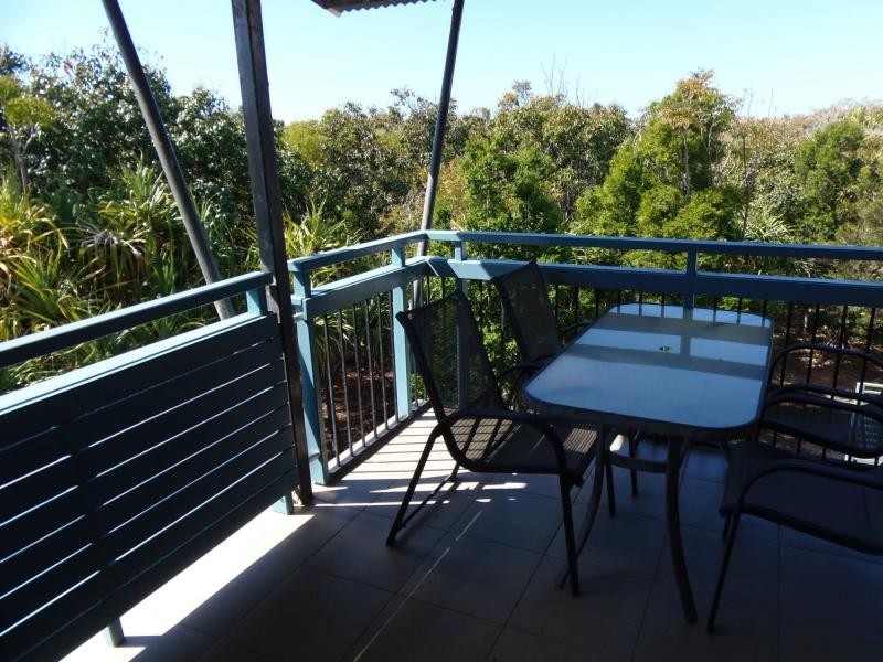 23/1 Wyvern Road, Rainbow Beach QLD 4581