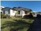 14 Manooka Drive, Rainbow Beach QLD 4581