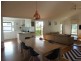 14 Manooka Drive, Rainbow Beach QLD 4581