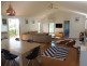 14 Manooka Drive, Rainbow Beach QLD 4581