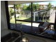 14 Manooka Drive, Rainbow Beach QLD 4581