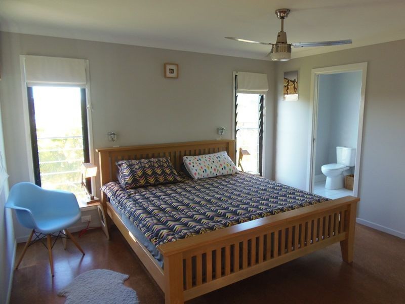 14 Manooka Drive, Rainbow Beach QLD 4581