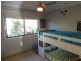 14 Manooka Drive, Rainbow Beach QLD 4581
