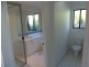14 Manooka Drive, Rainbow Beach QLD 4581